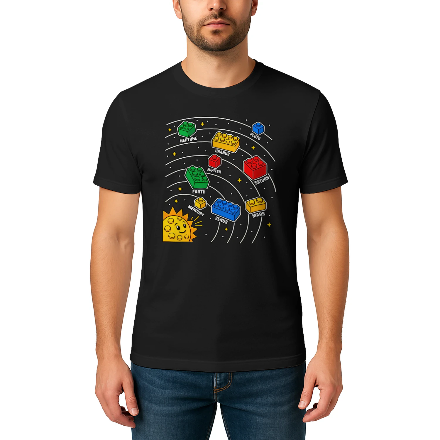 Planet