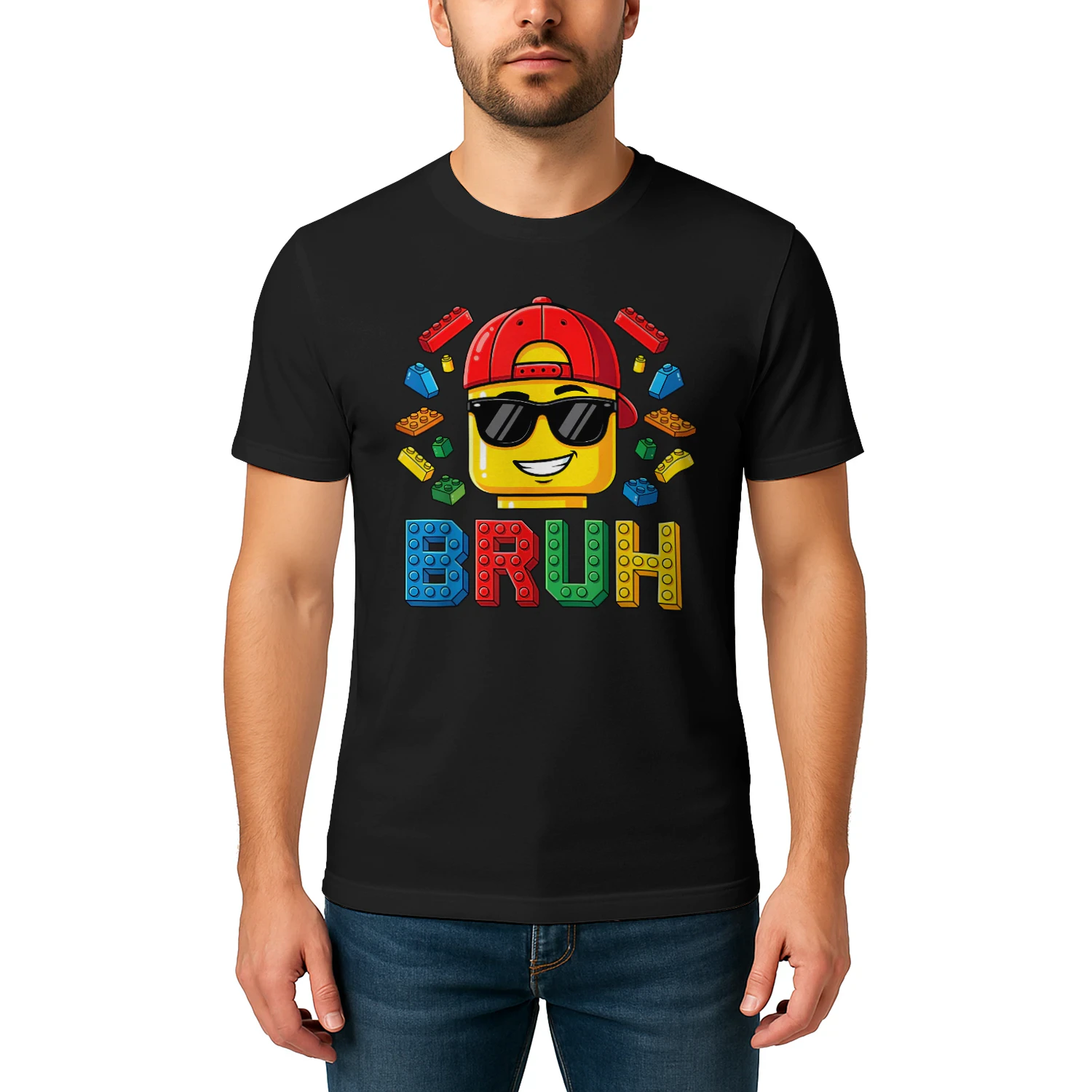 Bruh