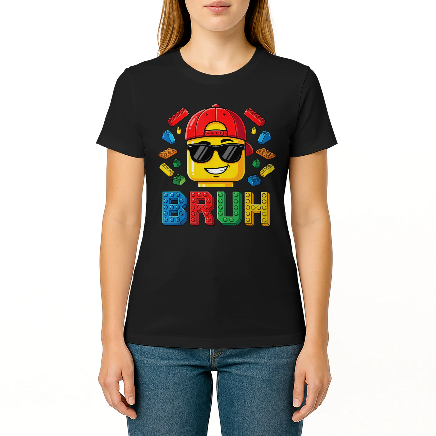 Bruh