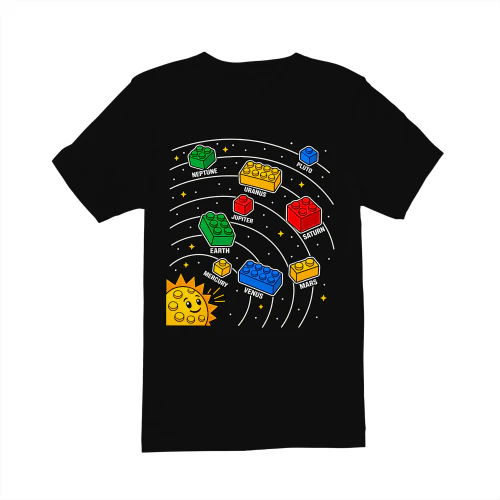 Planet