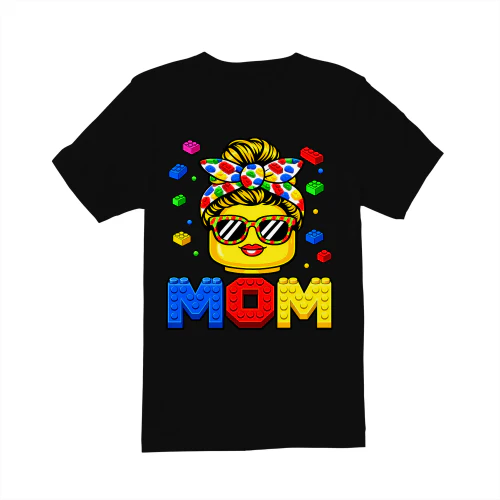 Mom Builder