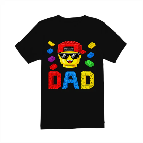Dad Master