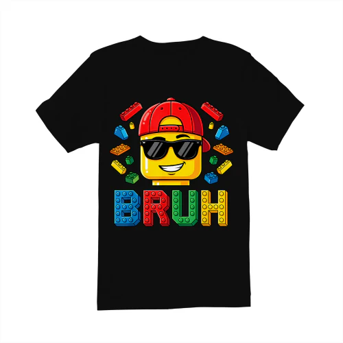 Bruh