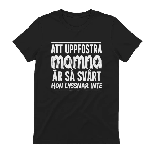 t-shirt new edition