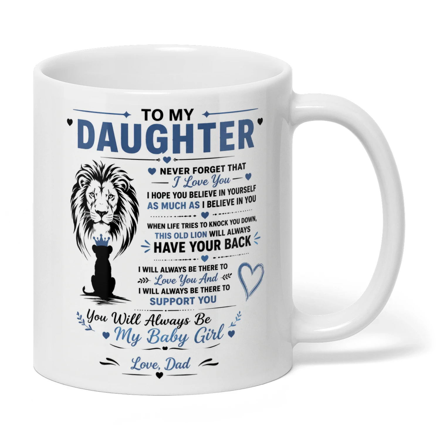 Best Gift For Daughter