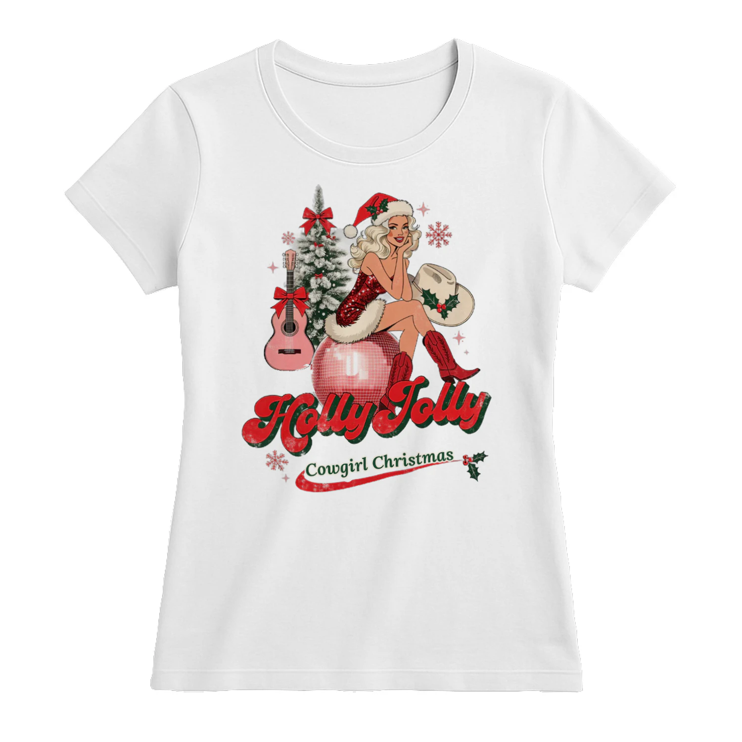 holly_jolly_cowgirl_big_font_4500x5400