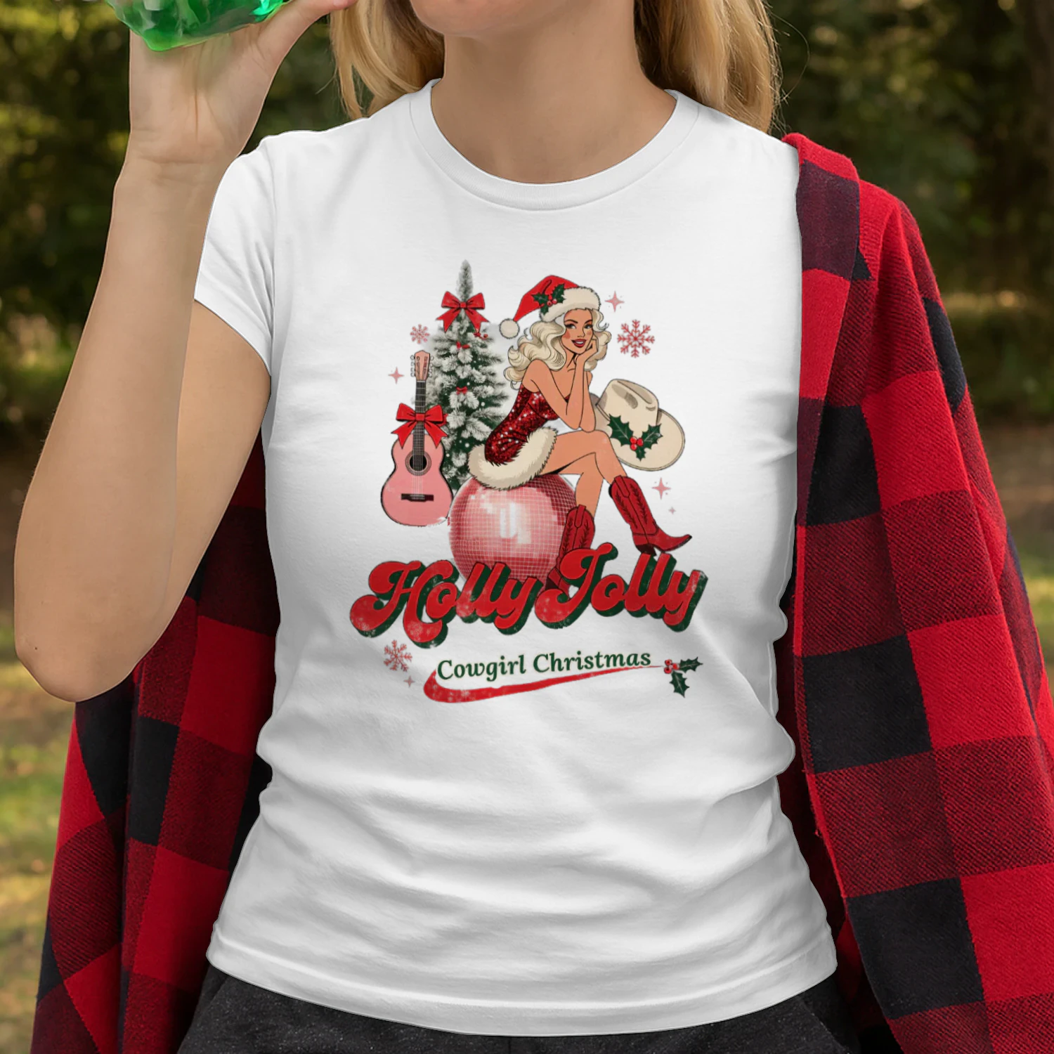 holly_jolly_cowgirl_big_font_4500x5400