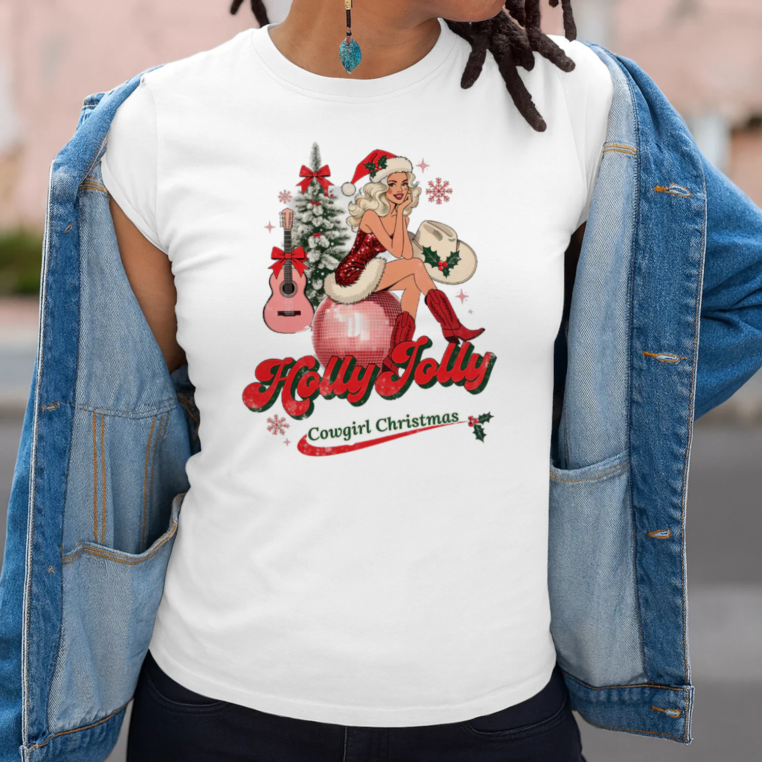 holly_jolly_cowgirl_big_font_4500x5400
