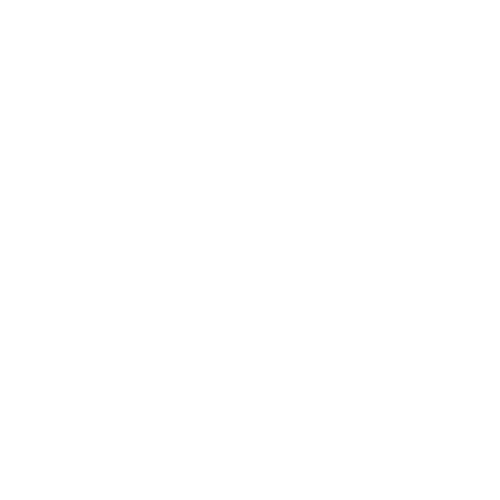 Product personalized Image