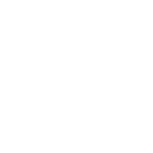 Product personalized Image