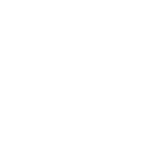 Product personalized Image
