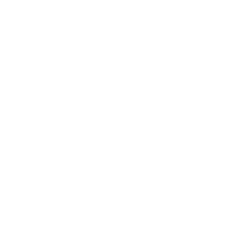 Product personalized Image