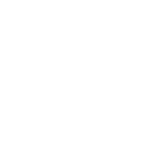 Product personalized Image