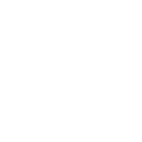 Product personalized Image