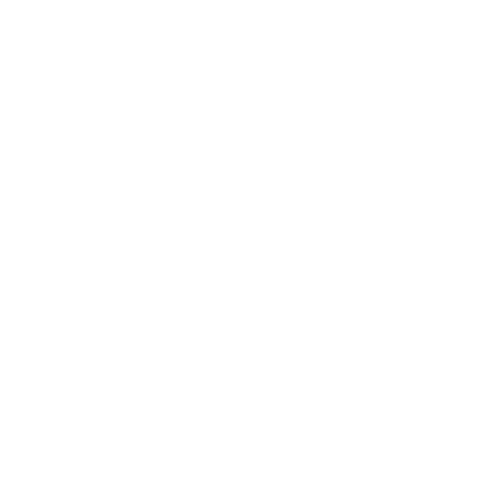 Product personalized Image