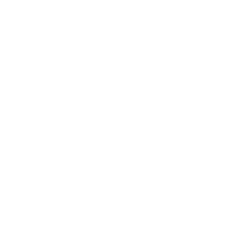 Product personalized Image