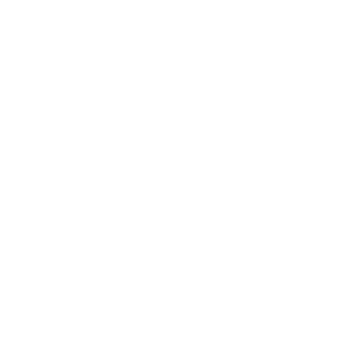Product personalized Image