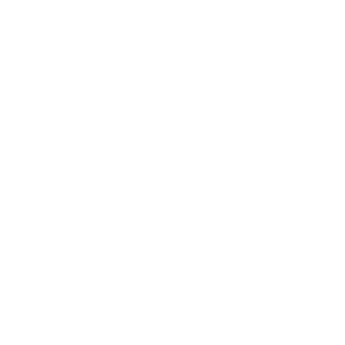 Product personalized Image