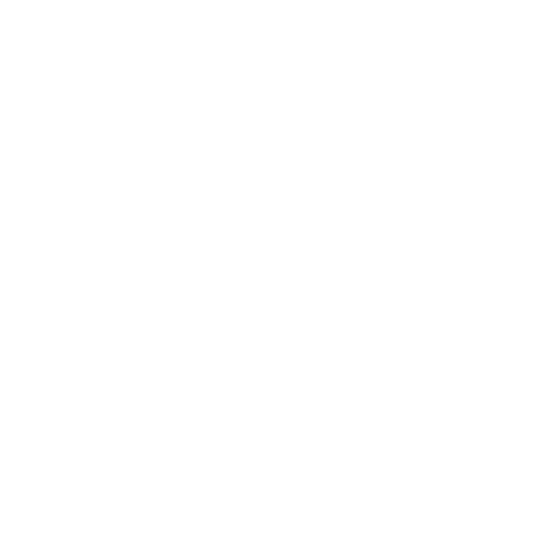Product personalized Image