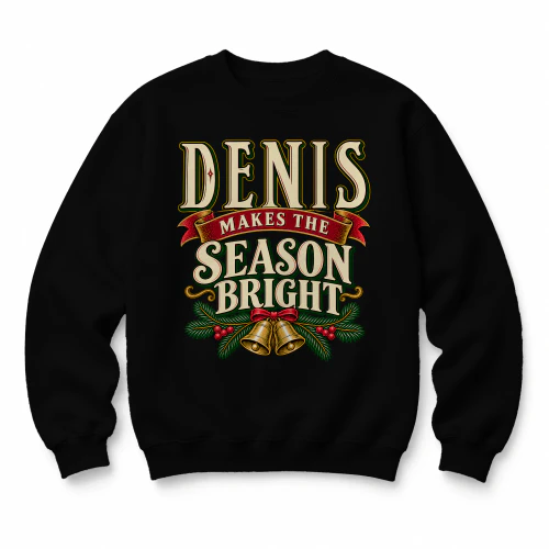 denis-Eu-m2