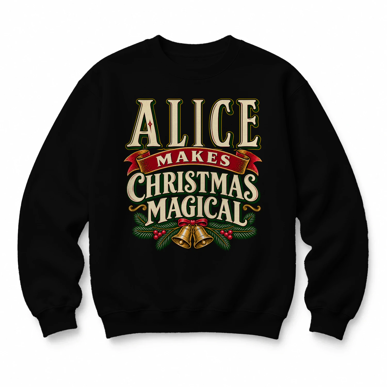 alice-Eu-m3