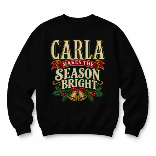 carla-Eu-m2