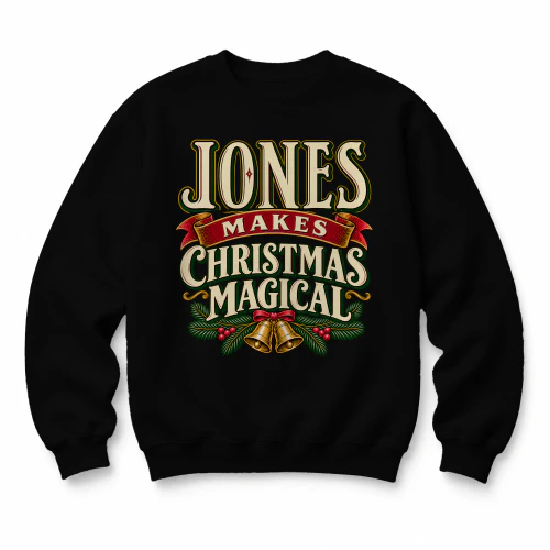 jones-Eu-m3