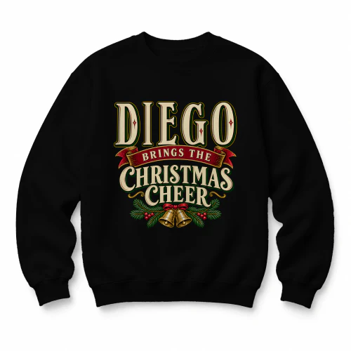 diego-Eu-m1