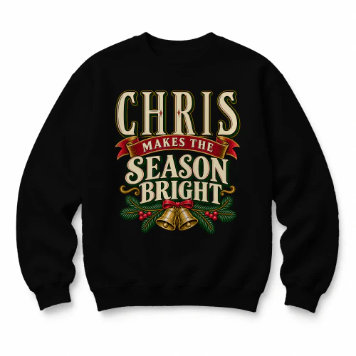 chris-Eu-m2