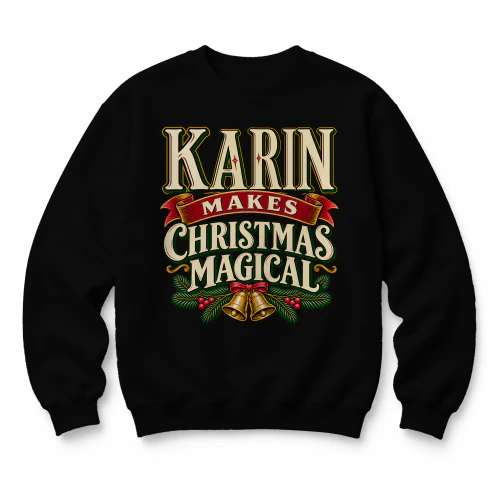 karin-Eu-m3