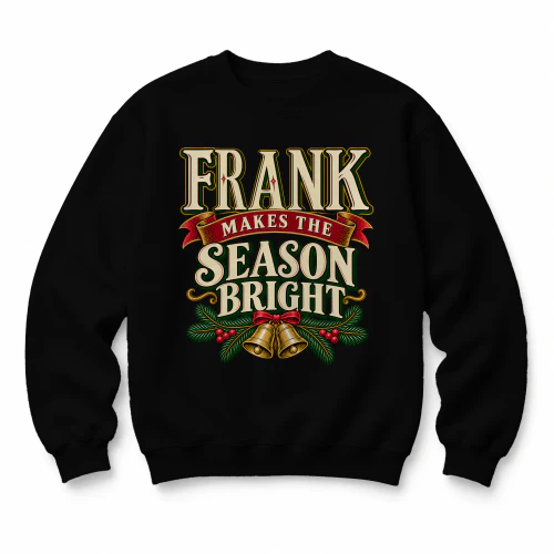 frank-Eu-m2