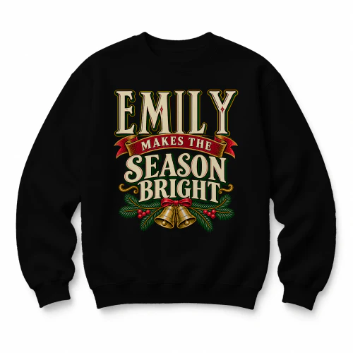 emily-Eu-m2