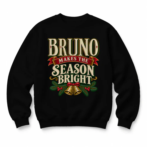 bruno-Eu-m2