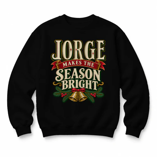 jorge-Eu-m2
