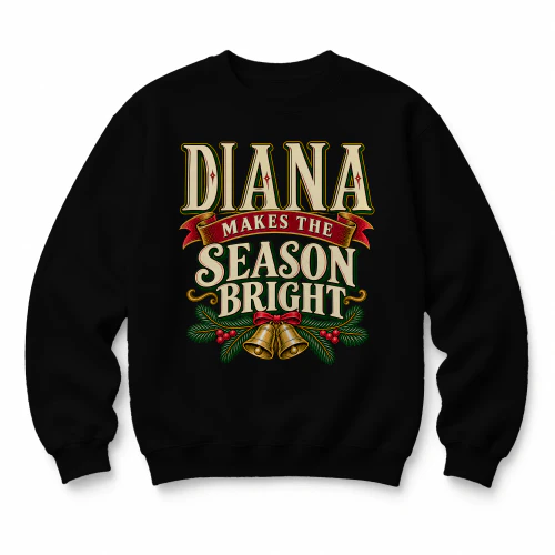 diana-Eu-m2