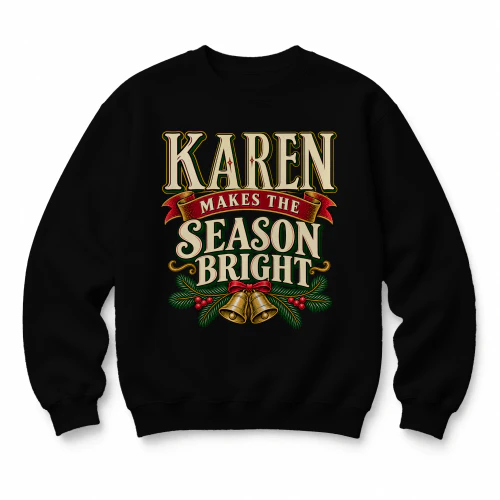 karen-Eu-m2