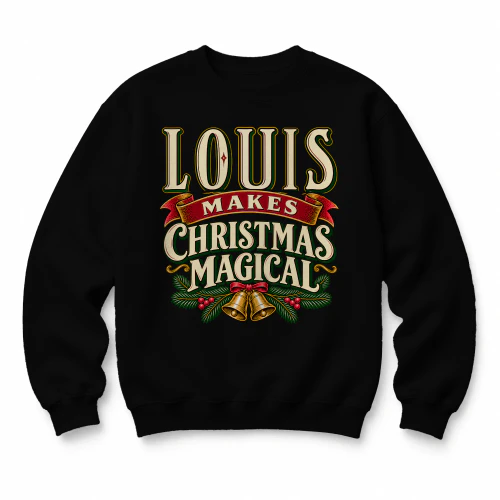 louis-Eu-m3