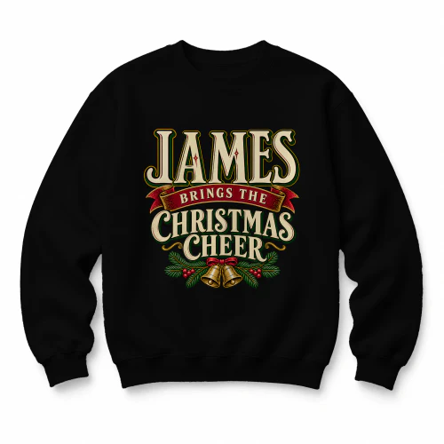 james-Eu-m1