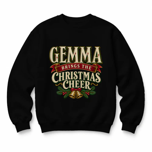 gemma-Eu-m1