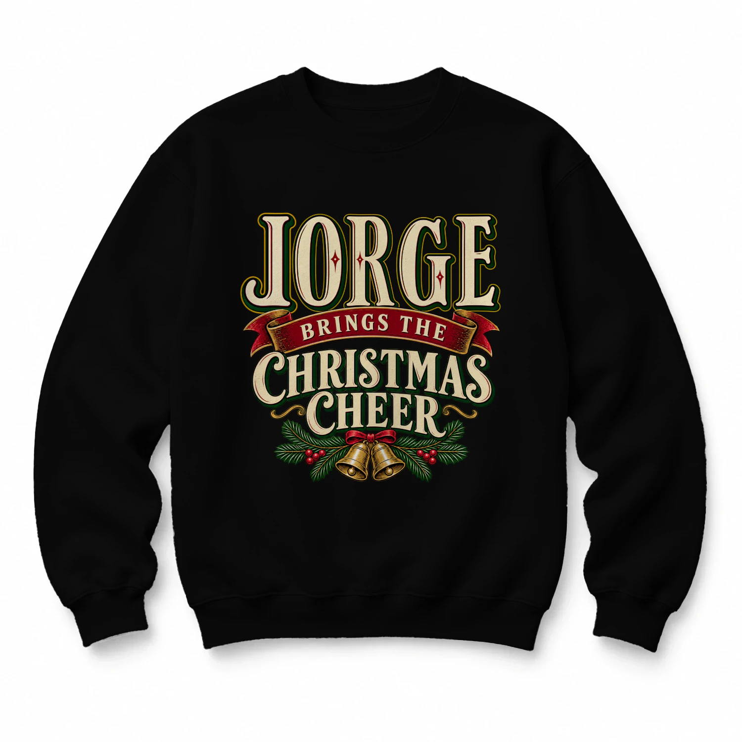 jorge-Eu-m1
