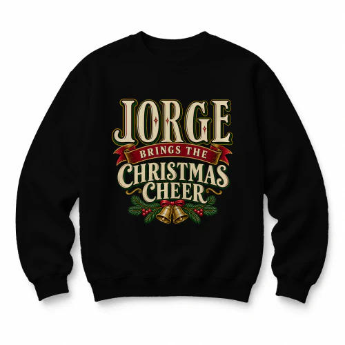 jorge-Eu-m1
