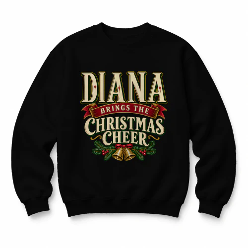 diana-Eu-m1