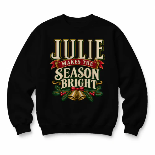 julie-Eu-m2