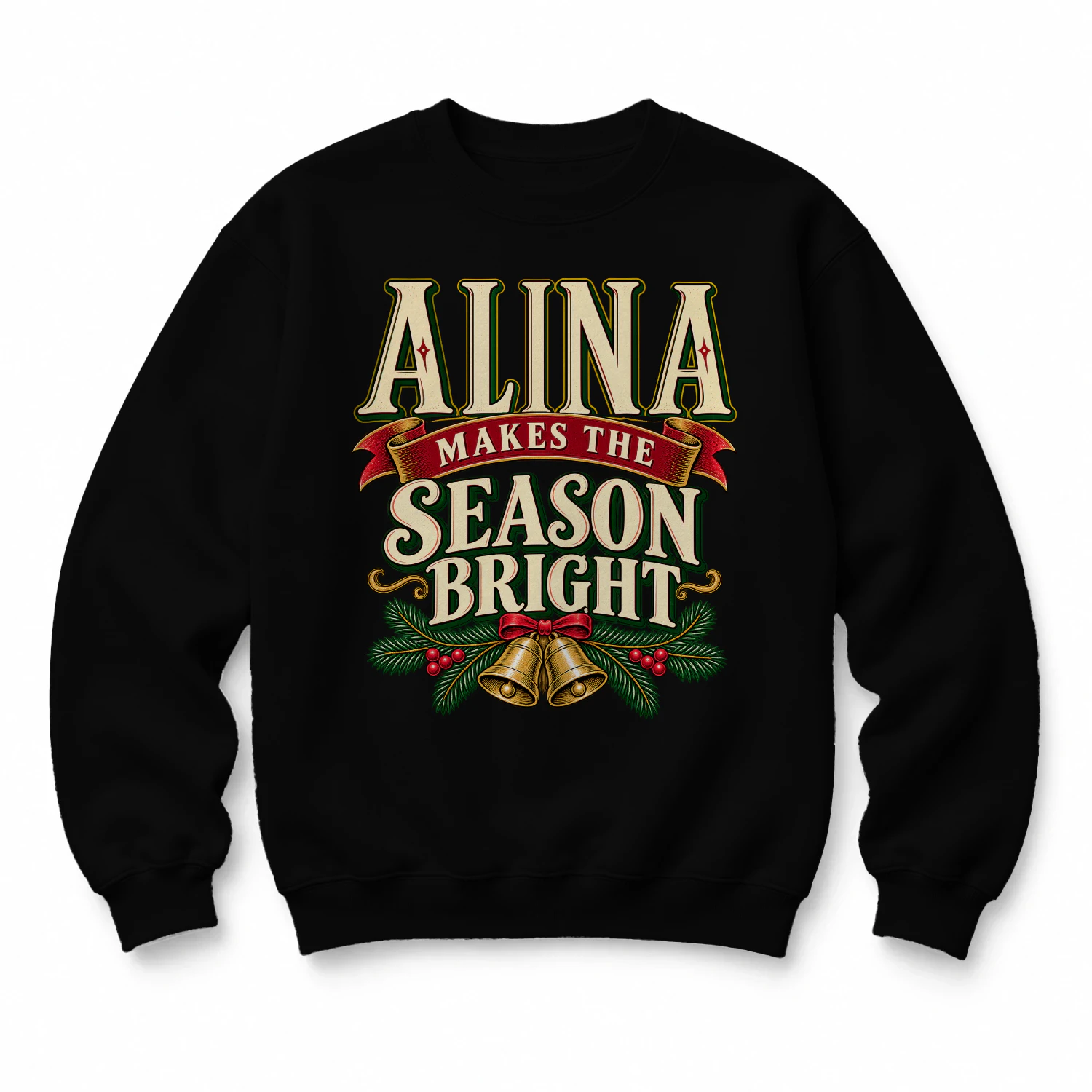 alina-Eu-m2
