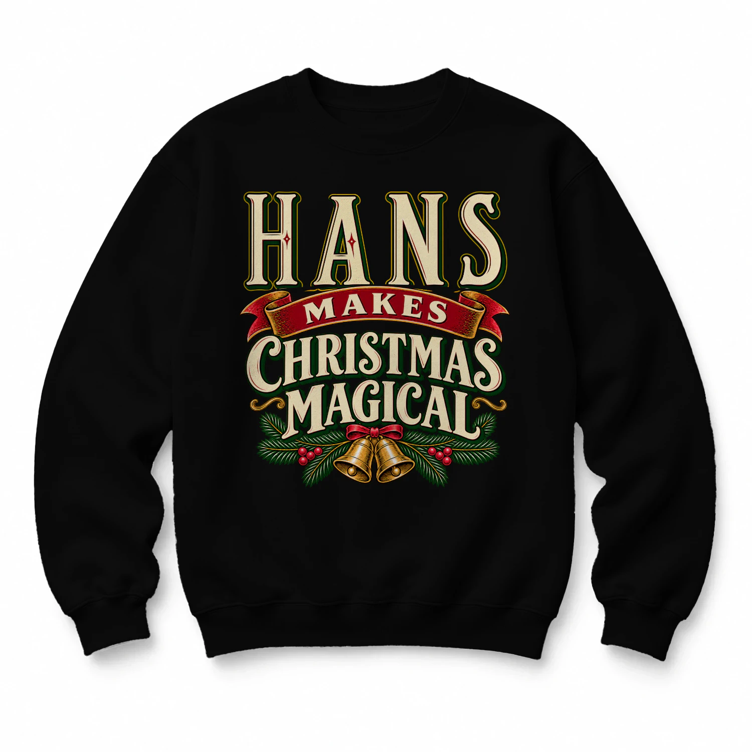 hans-Eu-m3
