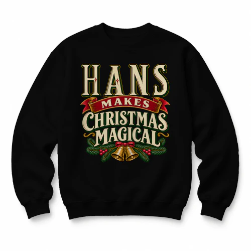 hans-Eu-m3