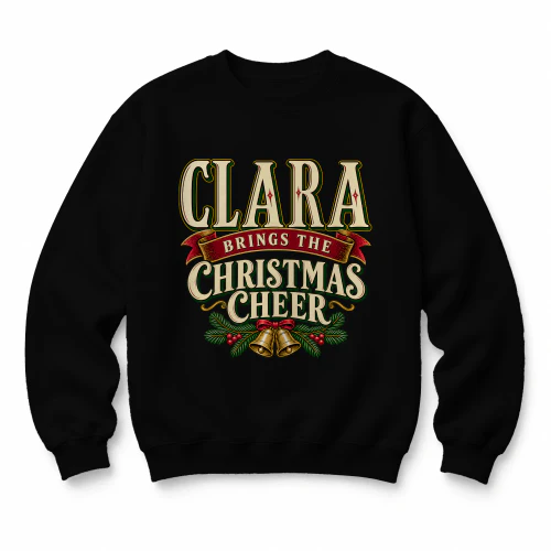 clara-Eu-m1