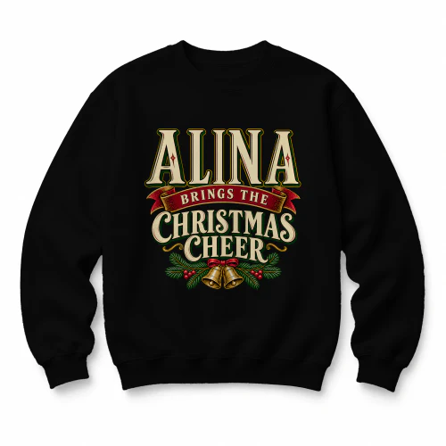 alina-Eu-m1