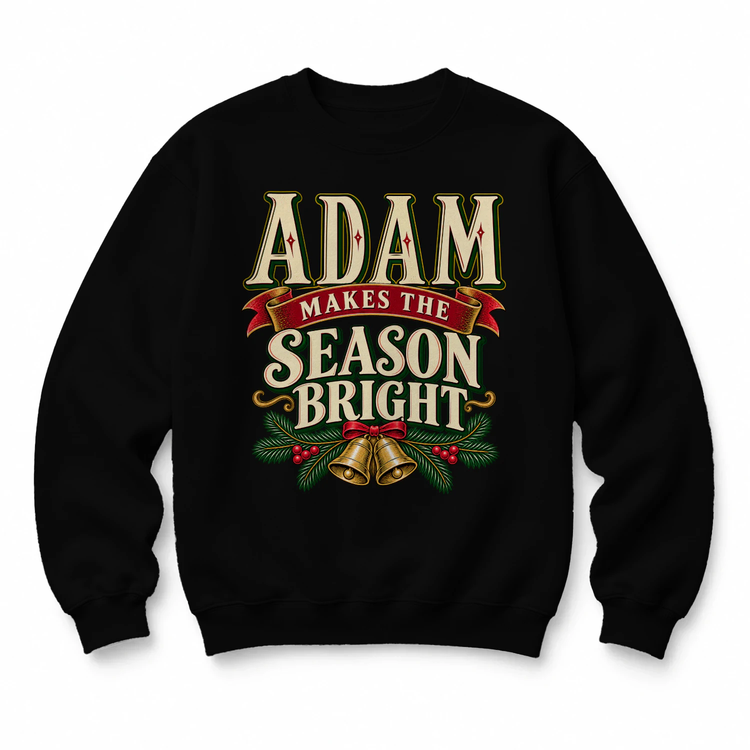 adam-Eu-m2