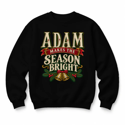 adam-Eu-m2